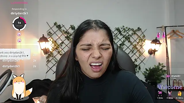 issa__nassar live XXX chat
