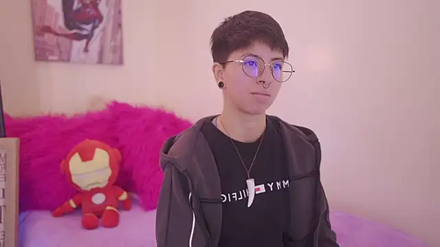 tommy_blue Chat XXX live