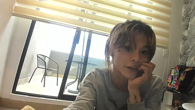 stormytt_ webcam show