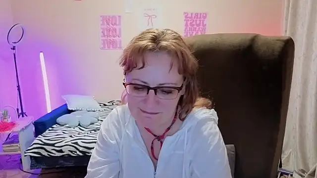 Jasmine_Tv 现场XXX聊天