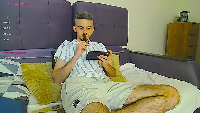 Magic_Storms Chat XXX live