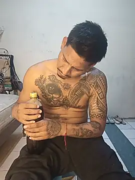 cielo420n Live XXX chat