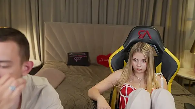 Melissa_kiss054 在線直播表演