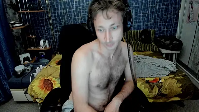 CuteBoy228 – Naživo XXX chat