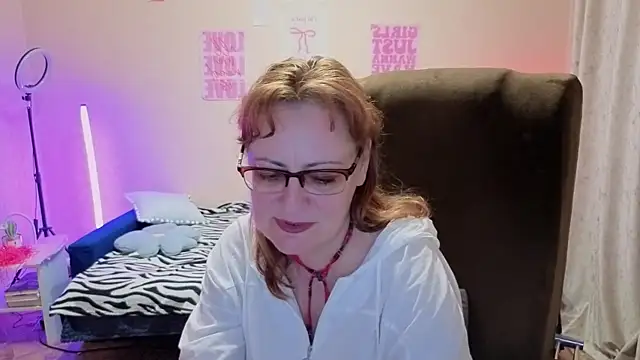 Jasmine_Tv Chat XXX live