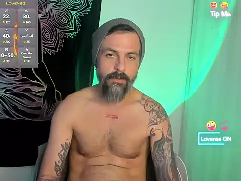 Miguel_angeel_ Live XXX-chat
