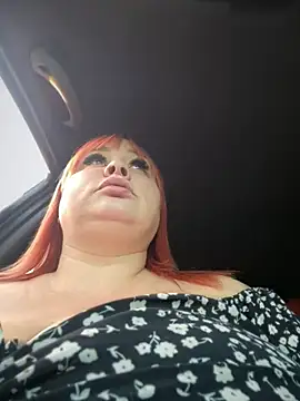Chatroom XXX en direct de LadyDreams11