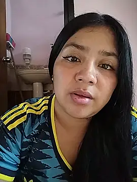 Amber_Herrera 라이브 XXX 채팅