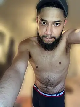 chamelit00 Live XXX-chat