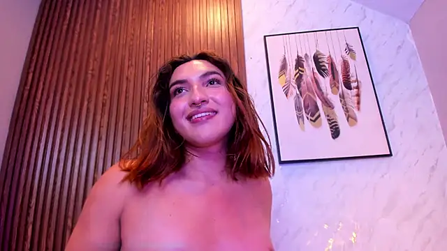 TomLondon_ XXX чат на живо