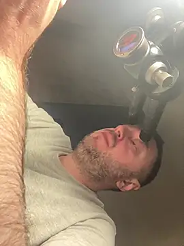 DorianJeday – Naživo XXX chat