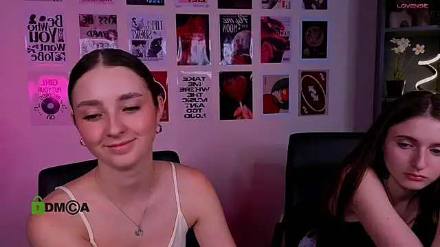 alisabliss' Live XXX Chat