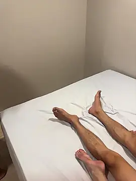 C-B-0001 Webcamshow