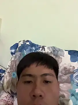 Slvbot202 网络视讯表演
