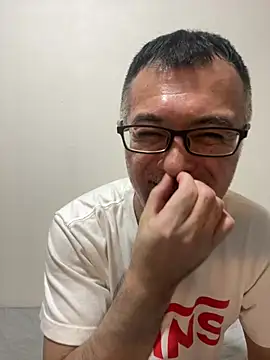 vansumiのライブXXXチャット