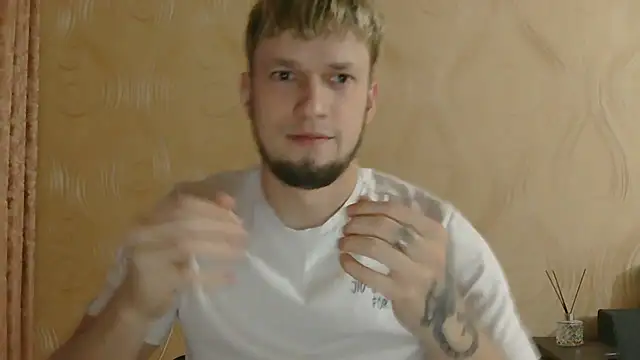 frama666 – Naživo XXX chat