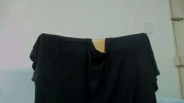 Rocky_Muscle: απευθείας συνομιλία ΧΧΧ
