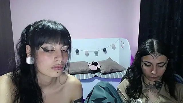 Онлайн чат XXX _onthary_6