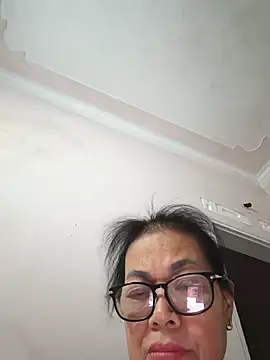 Hotestlove's Live XXX Chat