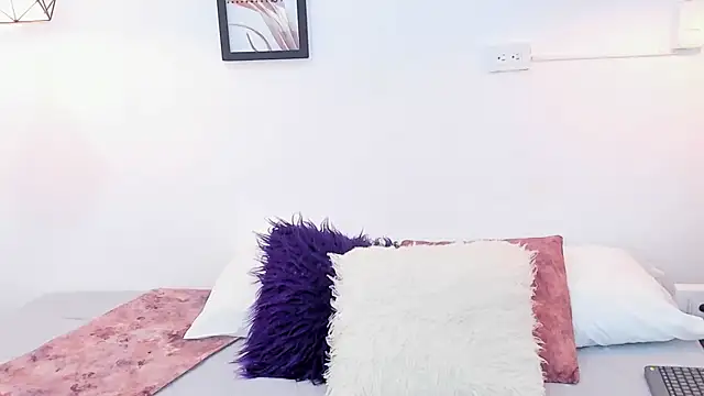Czat XXX na żywo – annarosse_