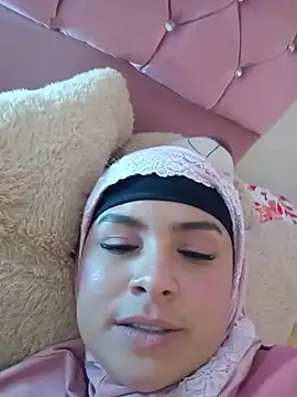 alia_asad Live XXX-Chat