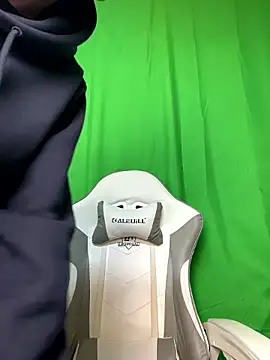 -OvO-'s Live XXX Chat