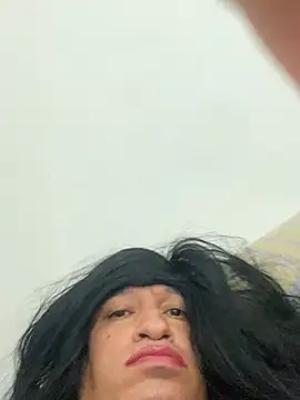 mister_jr09 webcam show