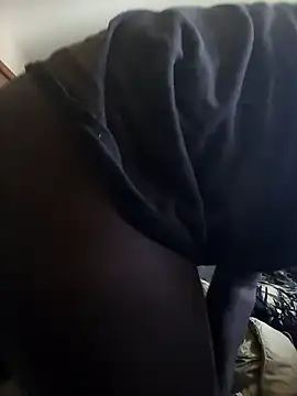 22orlando live XXX chat