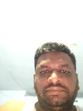 ITGuyhyd Live XXX-Chat