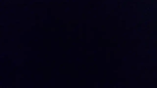 sweetronette's Live XXX Chat