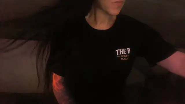 VenusX Live XXX-chat