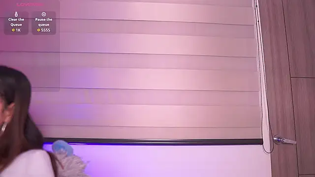dakotaa_01 现场XXX聊天