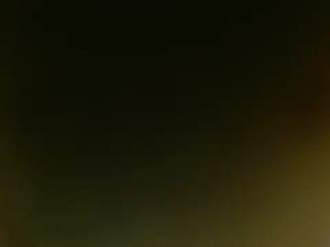 naomis_36 Live XXX-Chat