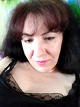 دردشة Lana033 الجنسية المباشرة