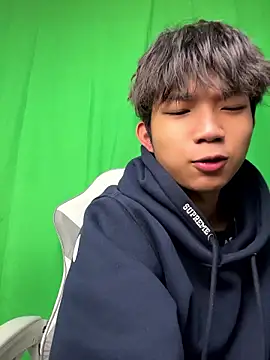 Sembang XXX Secara Langsung -OvO-