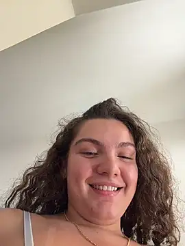 Chat XXX ao vivo de Eva_stark10