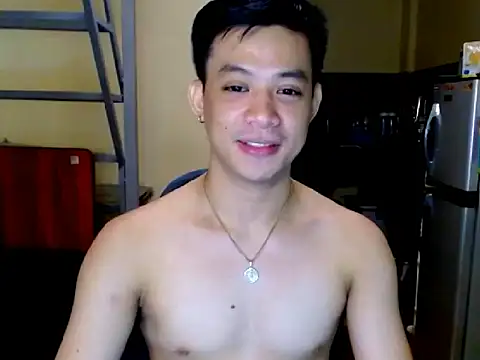 Chatroom XXX en direct de AsianCUMQUICKLY