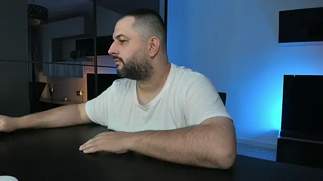 DravenPeakn Live XXX chat