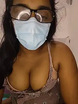 دردشة sexybolegirl الجنسية المباشرة