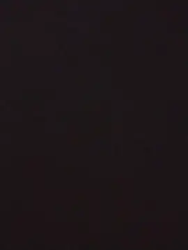 makeherfeelg: απευθείας συνομιλία ΧΧΧ