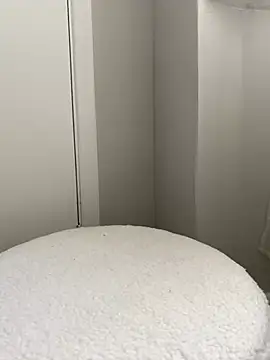 SweetDick_mmm: απευθείας συνομιλία ΧΧΧ