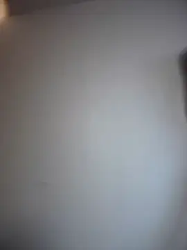 GabySweett_ 现场XXX聊天