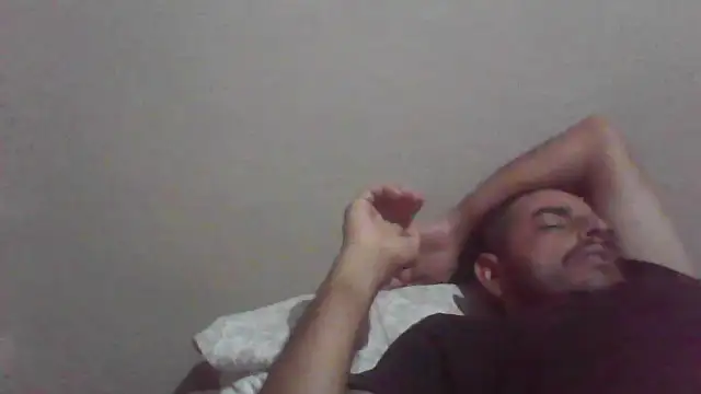 cobrosdepagos Live XXX Chat