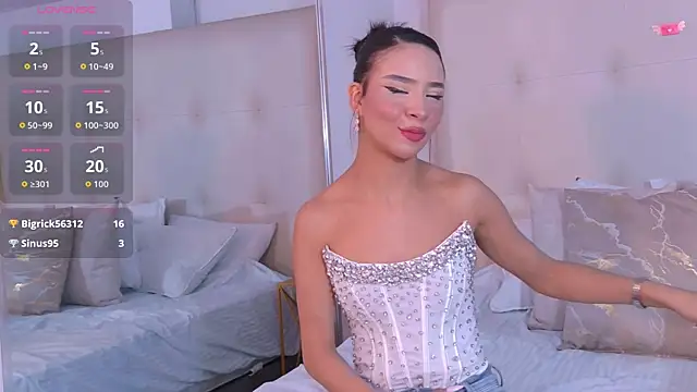 Sandy_Becker: απευθείας συνομιλία ΧΧΧ