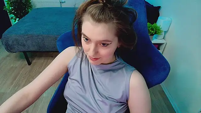 Онлайн чат XXX CranberryHot