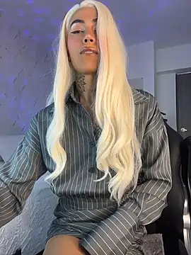 miss_tatiana_'s Live XXX Chat