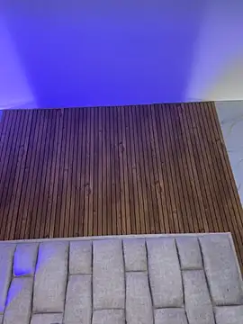 stephh_222's Live XXX Chat