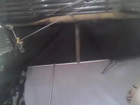 PenerPanShibari's Live XXX Chat
