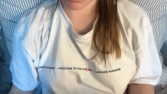 Živý XXX chat Lucyschickt