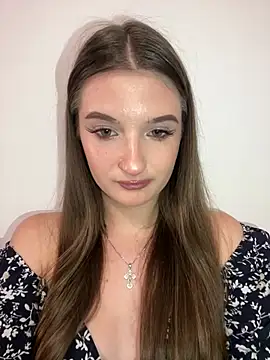 Green_eyes_lady élő XXX-chatje
